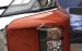 Cần bán xe Mitsubishi Triton 4x2 AT MIVEC sản xuất 2019, màu đỏ, xe nhập, giá ưu đãi