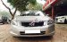 Xe Honda Accord 2.4 AT năm sản xuất 2007, màu bạc, nhập khẩu, giá 425tr
