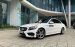 Cần bán lại xe Mercedes C250 AMG sản xuất 2015, màu trắng, xe nhập