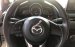 Cần bán Mazda 2 đời 2017, màu trắng, số tự động 
