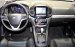 Cần bán lại xe Chevrolet Captiva Revv LTZ 2.4 AT sản xuất năm 2016, màu đen  
