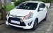 Toyota Vinh-Nghệ An-Hotline: 0904.72.52.66 bán xe Wigo tự động giá rẻ nhất Nghệ An, trả góp lãi suất từ 0%