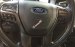 Bán Ford Ranger Wildtrak 2.2L 4x2 AT đời 2016, nhập khẩu nguyên chiếc, 620tr
