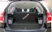 Cần bán lại xe Chevrolet Captiva Revv LTZ 2.4 AT sản xuất năm 2016, màu đen  
