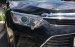 Cần bán lại xe Toyota Camry 2.5G đời 2015, màu đen như mới giá cạnh tranh