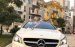 Xe cũ Mercedes CLA 200 đời 2015, màu trắng, xe nhập số tự động, 899 triệu