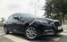 Cần bán xe cũ Mazda 3 1.5 AT đời 2018, màu đen