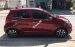 Cần bán xe Kia Morning Si AT năm sản xuất 2017, màu đỏ  