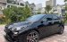 Bán xe Kia Cerato 2.0 AT Premium đời 2019, màu đen, 685 triệu