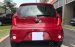 Bán xe Kia Morning đời 2017, màu đỏ, giá chỉ 356 triệu xe còn mới nguyên