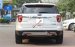 Bán ô tô Ford Explorer Limited 2.3L EcoBoost sản xuất 2017, màu trắng, xe nhập