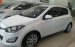 Bán Hyundai i20 1.4 AT năm 2013, màu trắng, nhập khẩu đẹp như mới