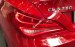 Cần bán Mercedes CLA 250 4Matic sản xuất năm 2014, màu đỏ, xe nhập khẩu