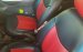 Bán Daewoo Matiz 0.8 MT đời 2000, màu đỏ, giá 70tr
