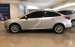 Cần bán xe cũ Ford Focus Trend 1.5L 2017, màu bạc