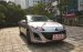 Bán Mazda 3 1.6 AT năm 2010, màu tím, nhập khẩu chính chủ