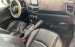 Bán Mazda 3 1.5 AT năm 2016, màu trắng, số tự động, giá tốt