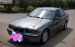Bán BMW 3 Series 320i 1994, xe nhập, giá 179tr