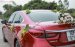 Bán Mazda 6 2.0L Premium sản xuất 2019, màu đỏ, giá cạnh tranh