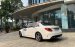Cần bán lại xe Mercedes C250 AMG sản xuất 2015, màu trắng, xe nhập