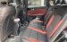 Bán xe Kia Cerato 2.0 AT Premium đời 2019, màu đen, 685 triệu