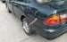 Cần bán gấp Mazda 323 1.6 MT năm 1999, màu xanh lam