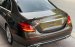 Cần bán Mercedes E250 đời 2017, màu nâu