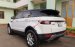 Bán LandRover Range Rover Evoque SE Plus sản xuất năm 2017, màu trắng, nhập khẩu