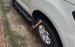 Bán Ford Ranger 2017, màu trắng, nhập khẩu, số tự động, giá 575tr