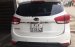 Bán ô tô Kia Rondo năm sản xuất 2016, màu trắng