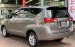Bán xe cũ Toyota Innova 2.0E năm 2019, số sàn