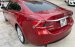 Bán ô tô Mazda 6 2.5 AT 2015, màu đỏ, giá 680tr