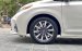 Bán phá giá chiếc xe  Toyota Sienna năm 2019, màu trắng - Nhập khẩu Mỹ