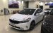 Bán Kia Cerato 1.6 AT sản xuất 2018, màu trắng số tự động, giá 590tr