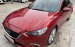 Bán ô tô Mazda 6 2.5 AT 2015, màu đỏ, giá 680tr