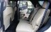 Bán ô tô Ford Explorer Limited 2.3L EcoBoost sản xuất 2017, màu trắng, xe nhập
