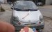 Bán ô tô Daewoo Matiz sản xuất 2004, màu bạc giá cạnh tranh xe mới nguyên