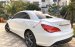 Xe cũ Mercedes CLA 200 đời 2015, màu trắng, xe nhập số tự động, 899 triệu