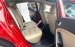 Bán xe Kia Cerato 1.6 AT đời 2016, màu đỏ xe gia đình, 545tr