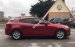 Cần bán lại xe Mazda 3 đời 2016, màu đỏ, giá chỉ 552 triệu xe còn mới