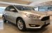 Cần bán xe cũ Ford Focus Trend 1.5L 2017, màu bạc
