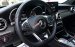 Cần bán gấp Mercedes C300 AMG 2016, màu đen ít sử dụng