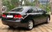 Không dùng nên bán xe cũ Honda Civic 1.8 AT sản xuất năm 2011, màu đen