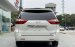 Bán phá giá chiếc xe  Toyota Sienna năm 2019, màu trắng - Nhập khẩu Mỹ