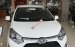 Toyota Vinh-Nghệ An-Hotline: 0904.72.52.66 bán xe Wigo tự động giá rẻ nhất Nghệ An, trả góp lãi suất từ 0%