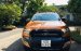 Bán Ford Ranger Wildtrak 3.2L 4x4 AT 2017, nhập khẩu  