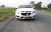 Bán Chevrolet Cruze LT 1.6L 2018, màu trắng, giá tốt