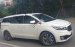 Cần bán lại xe Kia Sedona 2.2 DATH năm sản xuất 2016, màu trắng