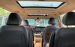 Cần bán lại xe Kia Sedona 2.2 DATH năm sản xuất 2016, màu trắng