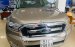 Cần bán Ford Ranger XLT 2.2L 4x4 MT đời 2016, nhập khẩu nguyên chiếc  